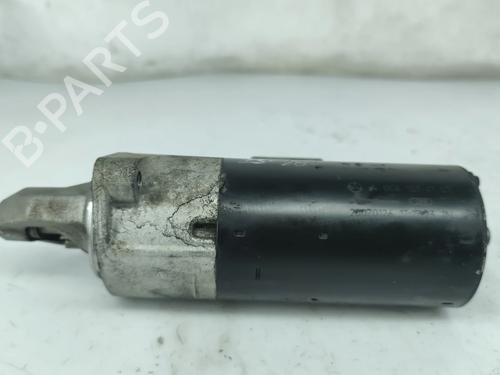 Starter MERCEDES-BENZ CLS (C219) CLS 320 CDI (219.322) | BP36138215M8 - Image 4