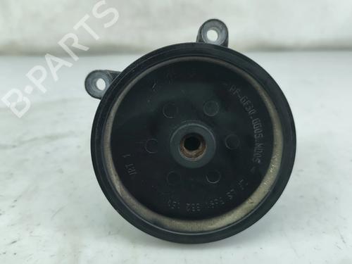 Used Steering pump Steering pump 36138216 36138216