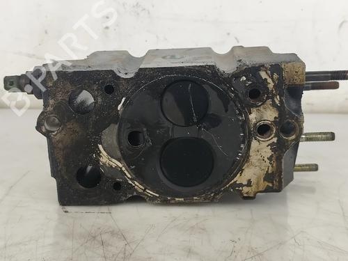 Used Cylinder head Cylinder head 36088605 36088605