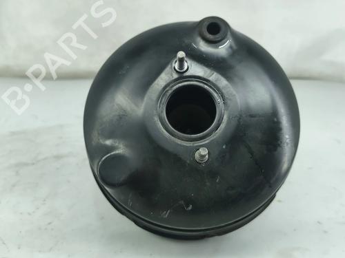 Used Servo brake Servo brake 36138219 36138219