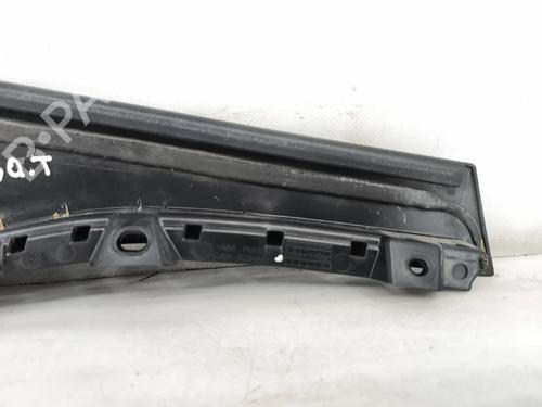 Dørliste FORD KUGA II (DM2) 2.0 TDCi 4x4 | BP36138442C150 - Image 6