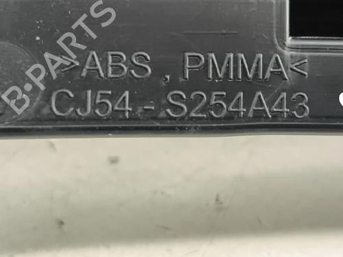 Dørliste FORD KUGA II (DM2) 2.0 TDCi 4x4 | BP36138442C150 - Image 7