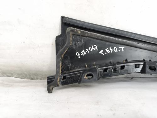 Dørliste FORD KUGA II (DM2) 2.0 TDCi 4x4 | BP36138442C150 - Image 5