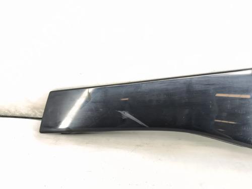 Dørliste FORD KUGA II (DM2) 2.0 TDCi 4x4 | BP36138442C150 - Image 3