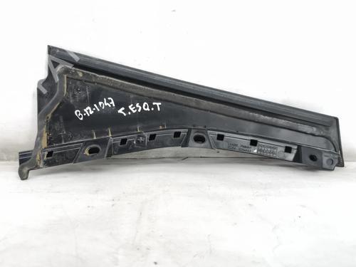 Dørliste FORD KUGA II (DM2) 2.0 TDCi 4x4 | BP36138442C150 - Image 4