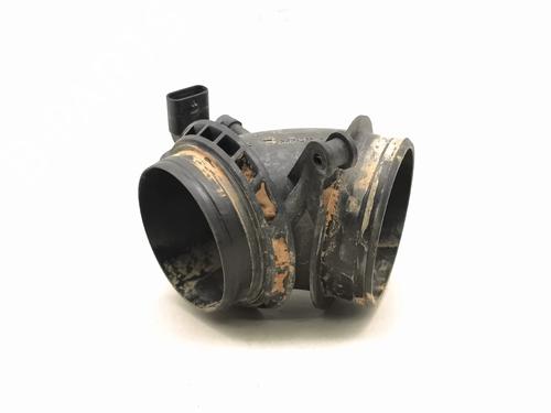 Used Mass air flow sensor Mass air flow sensor FORD KUGA II (DM2) 2.0 TDCi 4x4 (180 hp) 36141231 36141231