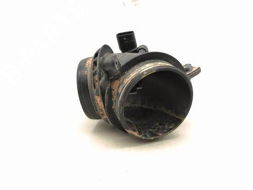 Mass air flow sensor FORD KUGA II (DM2) 2.0 TDCi 4x4 | BP36141231M95 - Image 3