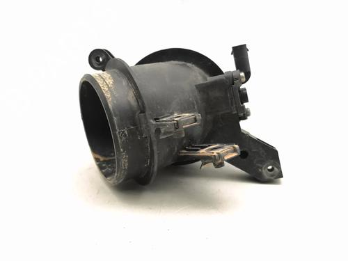Mass air flow sensor FORD KUGA II (DM2) 2.0 TDCi 4x4 | BP36141231M95 - Image 5
