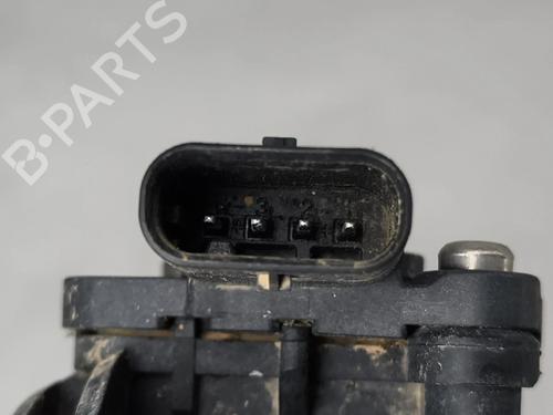 Mass air flow sensor FORD KUGA II (DM2) 2.0 TDCi 4x4 | BP36141231M95 - Image 7