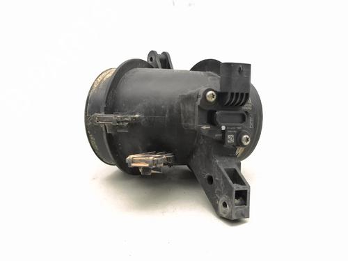 Mass air flow sensor FORD KUGA II (DM2) 2.0 TDCi 4x4 | BP36141231M95 - Image 4