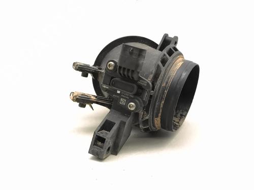 Mass air flow sensor FORD KUGA II (DM2) 2.0 TDCi 4x4 | BP36141231M95 - Image 6