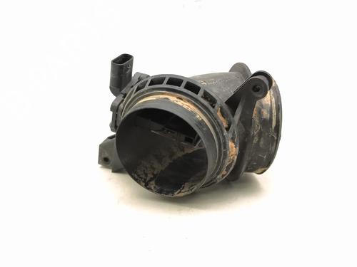 Mass air flow sensor FORD KUGA II (DM2) 2.0 TDCi 4x4 | BP36141231M95 - Image 2