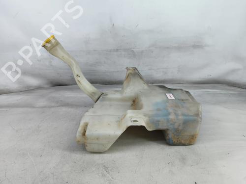 Sprinklertank FORD KUGA II (DM2) 2.0 TDCi 4x4 | BP36138400C113 - Image 4