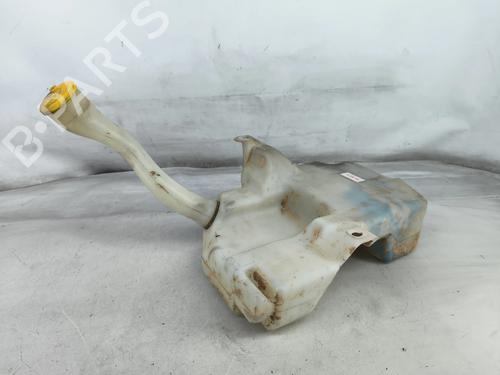 Sprinklertank FORD KUGA II (DM2) 2.0 TDCi 4x4 | BP36138400C113 - Image 5