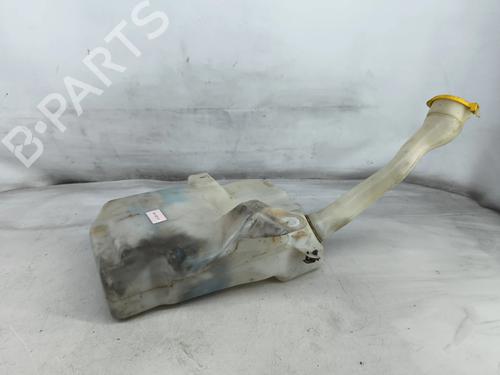 Sprinklertank FORD KUGA II (DM2) 2.0 TDCi 4x4 | BP36138400C113 - Image 2
