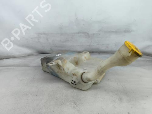 Sprinklertank FORD KUGA II (DM2) 2.0 TDCi 4x4 | BP36138400C113 - Image 3