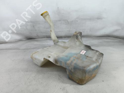 Sprinklertank FORD KUGA II (DM2) 2.0 TDCi 4x4 | BP36138400C113 - Image 6
