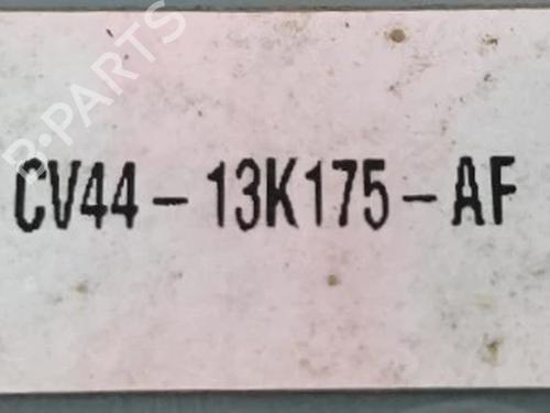 Sprinklertank FORD KUGA II (DM2) 2.0 TDCi 4x4 | BP36138400C113 - Image 7