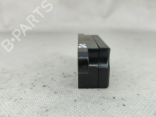 Electronic sensor MERCEDES-BENZ CLS (C219) CLS 320 CDI (219.322) | BP36138331M84 - Image 4