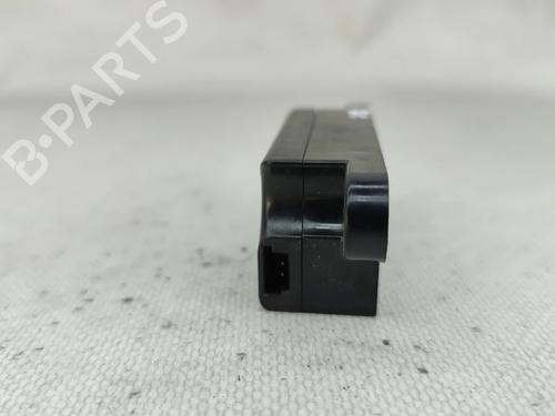 Electronic sensor MERCEDES-BENZ CLS (C219) CLS 320 CDI (219.322) | BP36138331M84 - Image 3