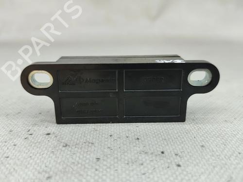 Electronic sensor MERCEDES-BENZ CLS (C219) CLS 320 CDI (219.322) | BP36138331M84 - Image 2
