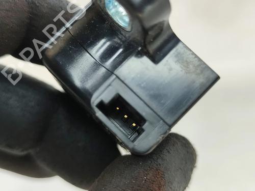 Electronic sensor MERCEDES-BENZ CLS (C219) CLS 320 CDI (219.322) | BP36138331M84 - Image 6