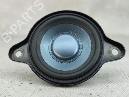 speaker-mercedes-benz-cls-c219-2004-2005-2006-2007-2008-2009-2010-2011-36138329 main image