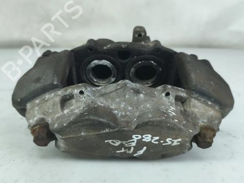 Used Left front brake caliper Left front brake caliper 36138226 36138226