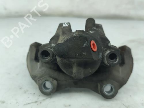 Used Left rear brake caliper Left rear brake caliper 36138228 36138228