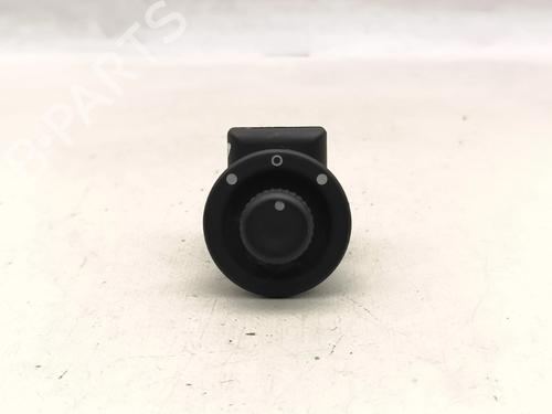 Used Mirror switch Mirror switch 36141536 36141536