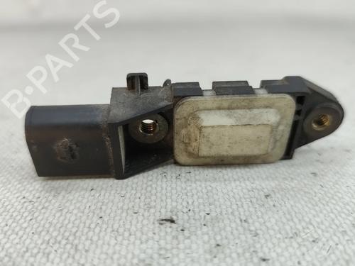 Used Electronic sensor Electronic sensor MERCEDES-BENZ CLS (C219) CLS 320 CDI (219.322) (224 hp) 36138333 36138333
