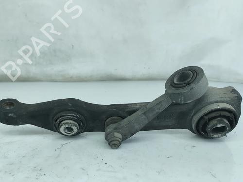 Used Right front suspension arm Right front suspension arm MERCEDES-BENZ CLS (C219) CLS 320 CDI (219.322) (224 hp) 36138231 36138231