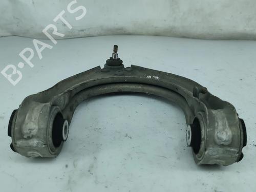 Used Right front suspension arm Right front suspension arm 36138232 36138232