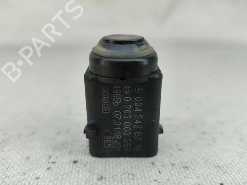 Used Electronic sensor Electronic sensor 36138335 36138335