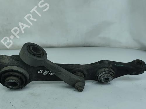 Used Left front suspension arm Left front suspension arm MERCEDES-BENZ CLS (C219) CLS 320 CDI (219.322) (224 hp) 36138233 36138233