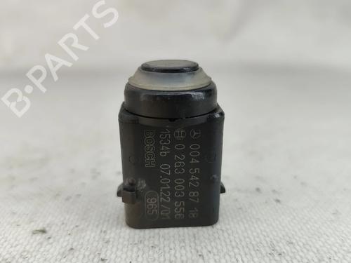Used Electronic sensor Electronic sensor 36138336 36138336