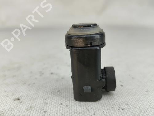 Electronic module MERCEDES-BENZ CLS (C219) CLS 320 CDI (219.322) | BP36138336M83 - Image 3