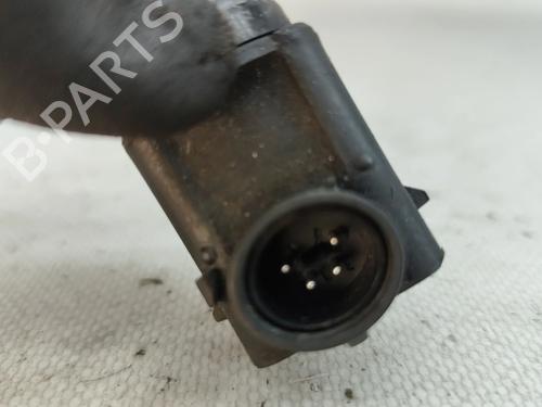 Electronic module MERCEDES-BENZ CLS (C219) CLS 320 CDI (219.322) | BP36138336M83 - Image 6