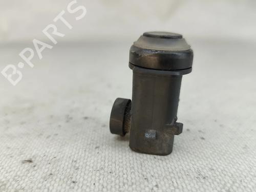 Electronic module MERCEDES-BENZ CLS (C219) CLS 320 CDI (219.322) | BP36138336M83 - Image 4