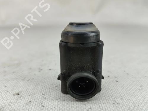 Electronic module MERCEDES-BENZ CLS (C219) CLS 320 CDI (219.322) | BP36138336M83 - Image 2