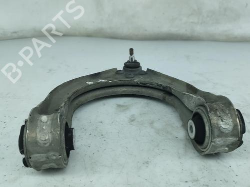 Used Left front suspension arm Left front suspension arm MERCEDES-BENZ CLS (C219) CLS 320 CDI (219.322) (224 hp) 36138234 36138234