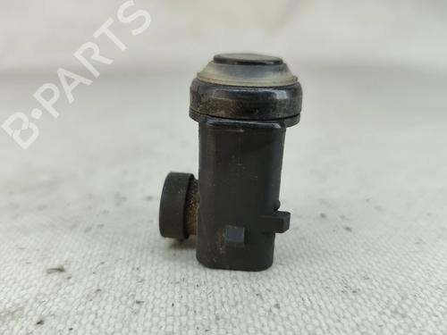 Electronic module MERCEDES-BENZ CLS (C219) CLS 320 CDI (219.322) | BP36138337M83 - Image 4