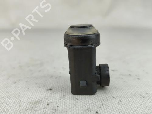 Electronic module MERCEDES-BENZ CLS (C219) CLS 320 CDI (219.322) | BP36138337M83 - Image 3