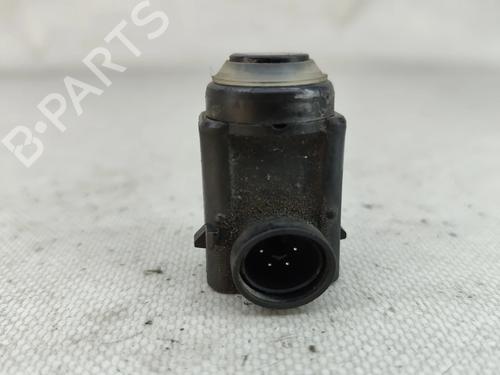 Electronic module MERCEDES-BENZ CLS (C219) CLS 320 CDI (219.322) | BP36138337M83 - Image 2