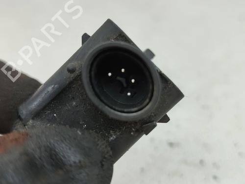 Electronic module MERCEDES-BENZ CLS (C219) CLS 320 CDI (219.322) | BP36138337M83 - Image 6