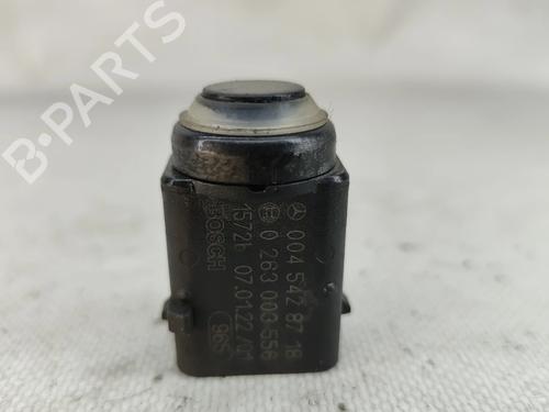 Used Electronic sensor Electronic sensor 36138337 36138337