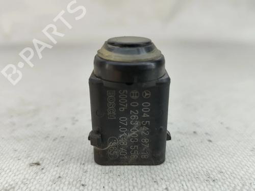 Used Electronic module Electronic module 36138338 36138338