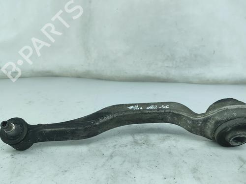 Used Left front suspension arm Left front suspension arm 36138235 36138235