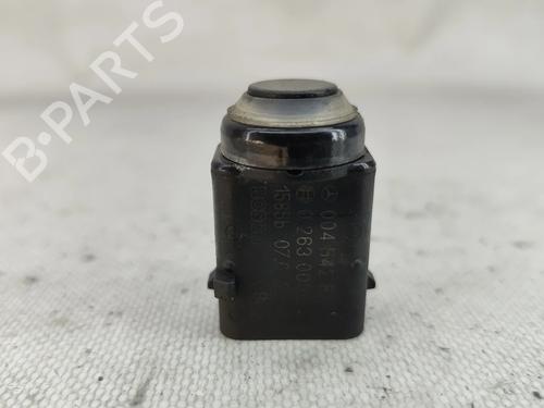 Used Electronic module Electronic module MERCEDES-BENZ CLS (C219) CLS 320 CDI (219.322) (224 hp) 36138339 36138339