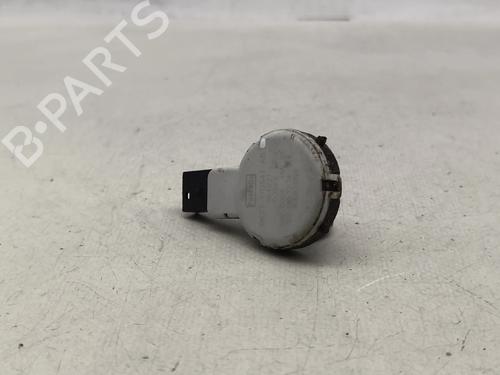 Electronic module FORD KUGA II (DM2) 2.0 TDCi 4x4 | BP36138467M83 - Image 3